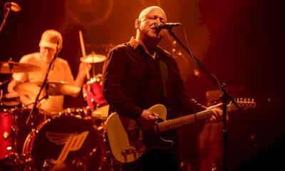 pixies-en-cdmx:-la-musica-habla-por-si-sola