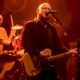 pixies-en-cdmx:-la-musica-habla-por-si-sola