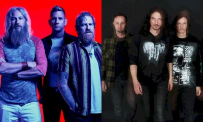 gojira-y-mastodon-vuelven-a-colombia-para-una-descarga-de-metal-puro