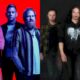 gojira-y-mastodon-vuelven-a-colombia-para-una-descarga-de-metal-puro