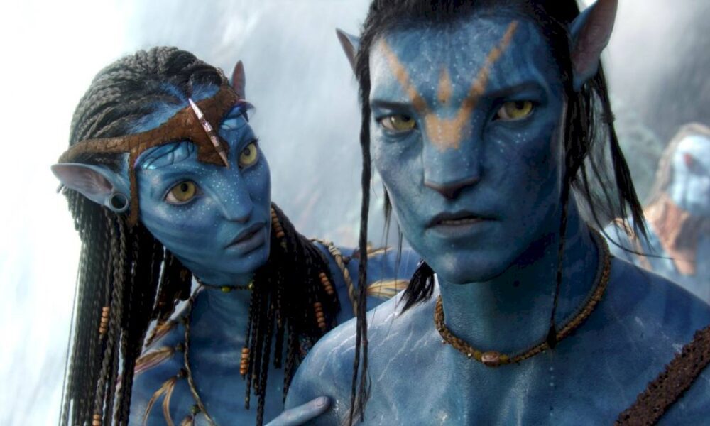 james-cameron-le-debe-su-mayor-logro-a-china:-‘avatar’-perdio-el-titulo-de-pelicula-mas-taquillera-pero-lo-recupero-con-un-movimiento-inusual