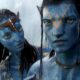 james-cameron-le-debe-su-mayor-logro-a-china:-‘avatar’-perdio-el-titulo-de-pelicula-mas-taquillera-pero-lo-recupero-con-un-movimiento-inusual