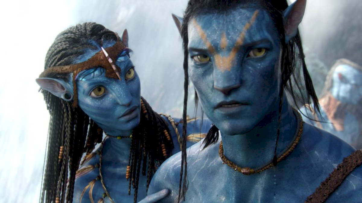 james-cameron-le-debe-su-mayor-logro-a-china:-‘avatar’-perdio-el-titulo-de-pelicula-mas-taquillera-pero-lo-recupero-con-un-movimiento-inusual