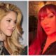 shakira-es-la-tia-mas-cool:-acude-a-la-exhibicion-de-arte-de-su-sobrina-en-miami-para-apoyarla