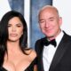 jeff-bezos-y-lauren-sanchez-podrian-estar-por-casarse-tras-cinco-anos-juntos