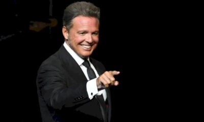 por-que-luis-miguel-(todavia)-es-una-de-las-estrellas-pop-mas-grandes-de-la-musica latina