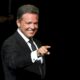 por-que-luis-miguel-(todavia)-es-una-de-las-estrellas-pop-mas-grandes-de-la-musica latina