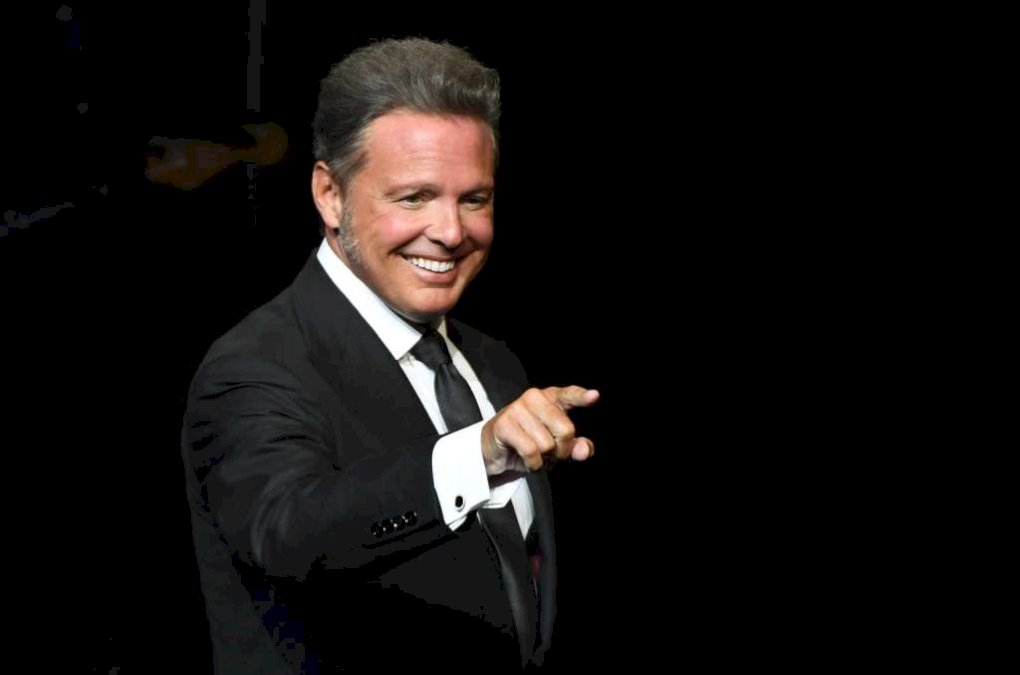 por-que-luis-miguel-(todavia)-es-una-de-las-estrellas-pop-mas-grandes-de-la-musica latina