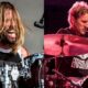 ¿quien-es-josh-freese,-el-nuevo-baterista-de-foo-fighters?