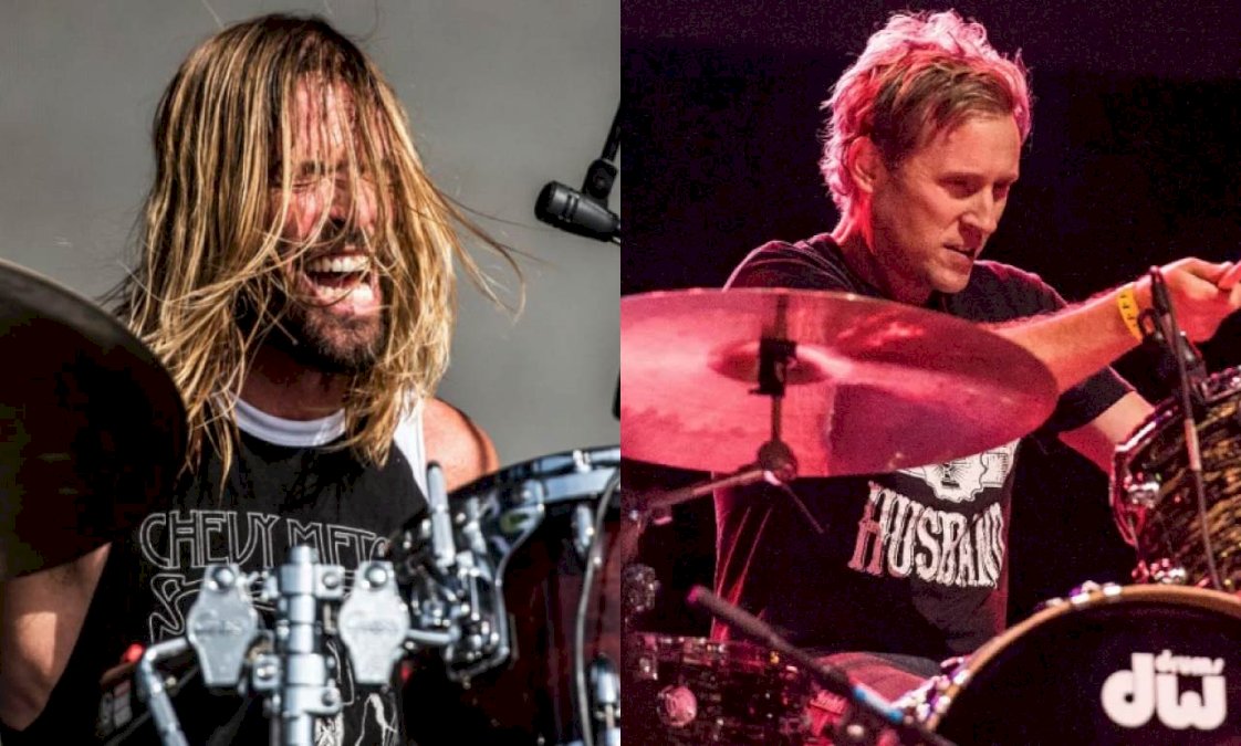 ¿quien-es-josh-freese,-el-nuevo-baterista-de-foo-fighters?