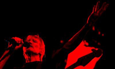 ¿como-van-a-ser-los-shows-de-roger-waters-en-river-plate?