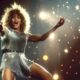 recordando-a-tina-turner:-musicos-rinden-homenaje-a-la-reina-del-rock-and-roll