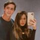 conoce-a-fran,-el-hermano-modelo-de-tini-stoessel-que-provoca-suspiros