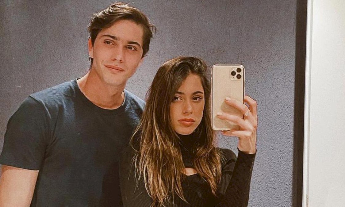 conoce-a-fran,-el-hermano-modelo-de-tini-stoessel-que-provoca-suspiros