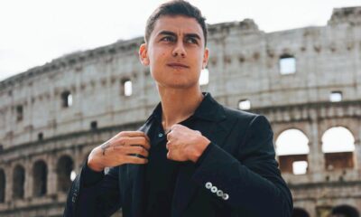 paulo-dybala-es-la-imagen-de-la-exclusiva-campana-de-prada-y-adidas