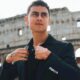 paulo-dybala-es-la-imagen-de-la-exclusiva-campana-de-prada-y-adidas