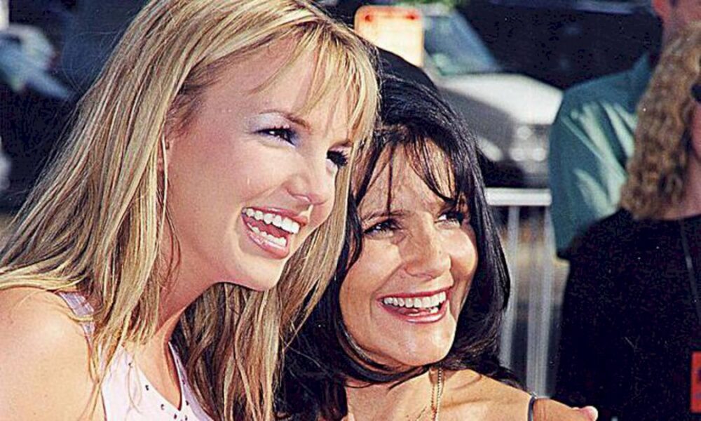 britney-spears-y-su-mama-se-reencuentran-tras-14-anos:-‘el-tiempo-cura-todas-las-heridas’