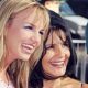 britney-spears-y-su-mama-se-reencuentran-tras-14-anos:-‘el-tiempo-cura-todas-las-heridas’