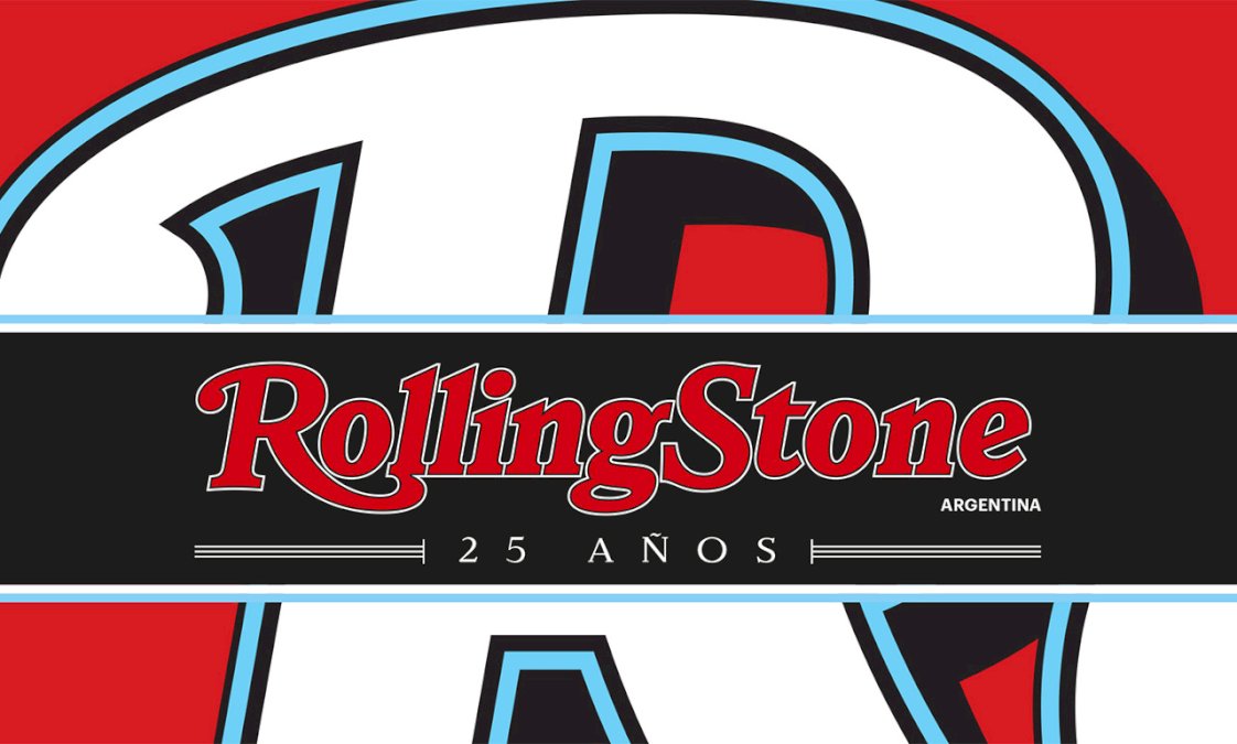 lo-mejor-de-rolling-stone:-25-anos-de-cultura-rock-argentina-en-un-bookazine-indispensable