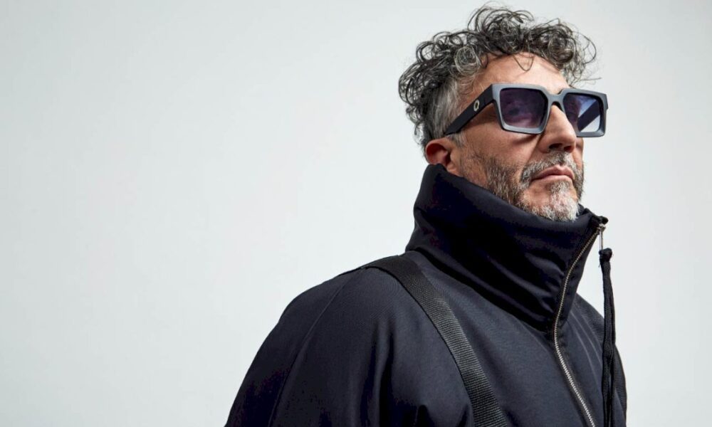 fito-paez-estrena-eadda9223,-un-album-con-colaboraciones-estelares