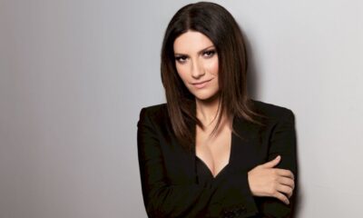 laura-pausini-es-nombrada-persona-del-ano-2023-de-la-academia-latina-de-la grabacion