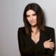 laura-pausini-es-nombrada-persona-del-ano-2023-de-la-academia-latina-de-la grabacion