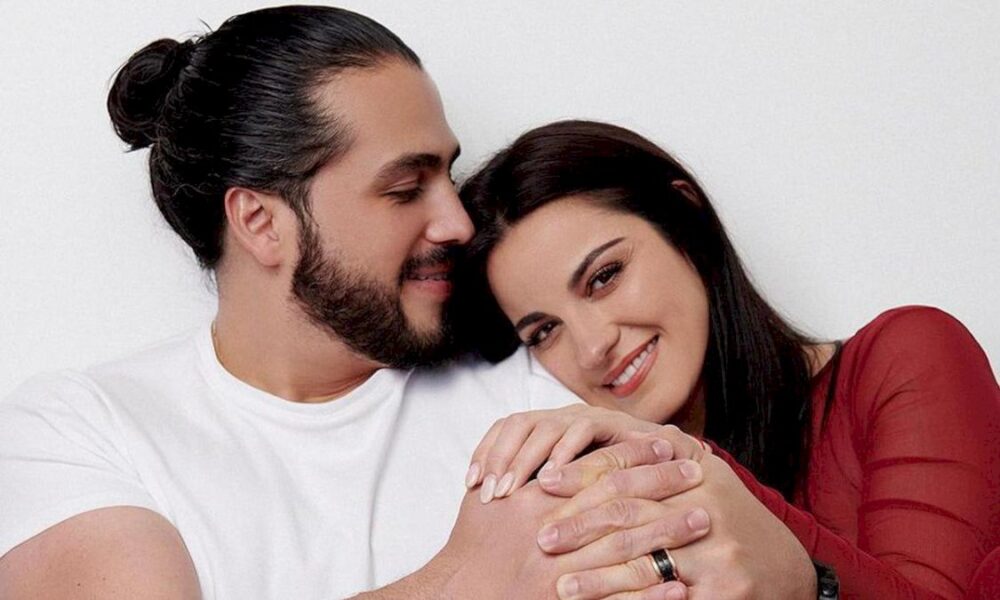 el-esposo-de-maite-perroni-habla-de-su-nueva-faceta-de-papa:-‘es-un-amor-indescriptible’