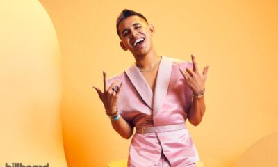 orgullo-latino:-jhonny-caz,-young-miko-y-mas-artistas-lgbtq-con-los-que-estamos obsesionados