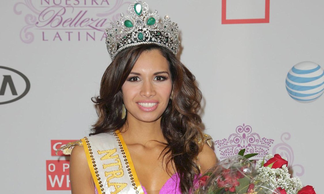 ¿que-fue-de-marisela-de-montecristo,-ganadora-de-nuestra-belleza-latina-2013?