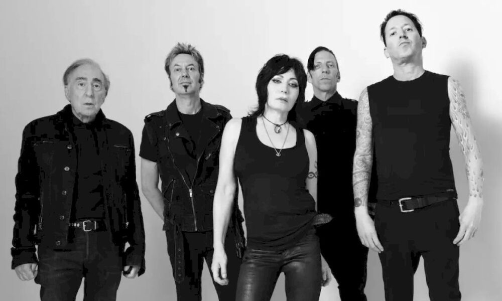 joan-jett-and-the-blackhearts-presentan-su-nuevo-ep,-mindsets