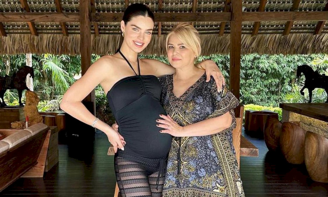 mama-de-nadia-ferreira-presume-su-sazon-y-consiente-a-su-hija-con-un-manjar-paraguayo