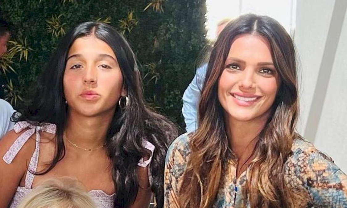 barbara-bermudo-celebra-la-graduacion-de-su-hija-mia:-‘vale-la-pena-cada-esfuerzo-y-sacrificio’