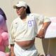 de-lo-mas-ilusionada,-naomi-osaka-revela-si-espera-nino-o-nina