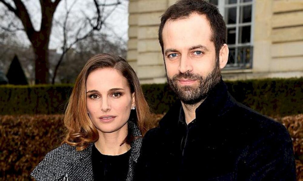 natalie-portman-reaparece-en-medio-de-fuertes-rumores-de-divorcio-por-infidelidad