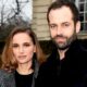 natalie-portman-reaparece-en-medio-de-fuertes-rumores-de-divorcio-por-infidelidad