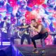 coldplay-ha-reducido-su-huella-de-carbono-casi-un-50%-y-plantado-5-millones-de-arboles-en-su-gira