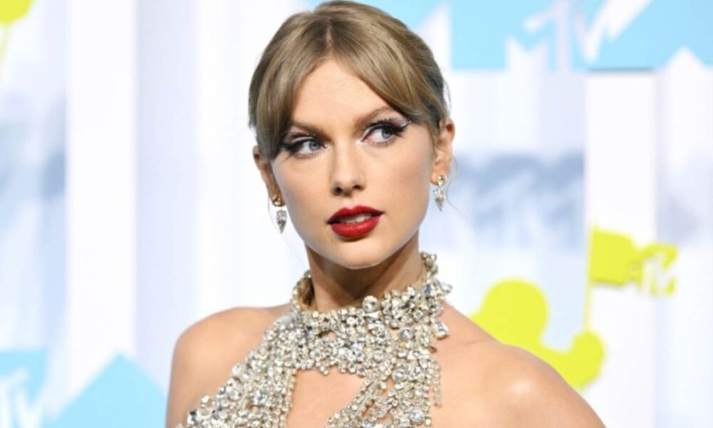 taylor-swift-en-argentina-2023:-las-rigurosas-medidas-de-seguridad-para-evitar-la-reventa-de-tickets