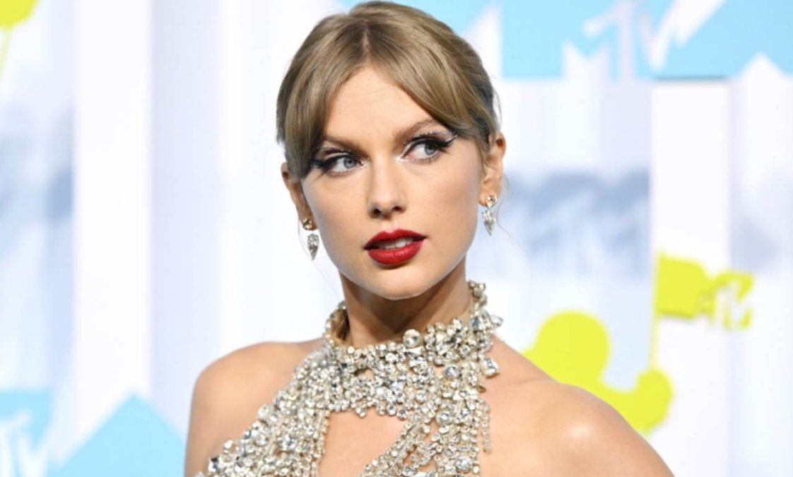 taylor-swift-en-argentina-2023:-las-rigurosas-medidas-de-seguridad-para-evitar-la-reventa-de-tickets