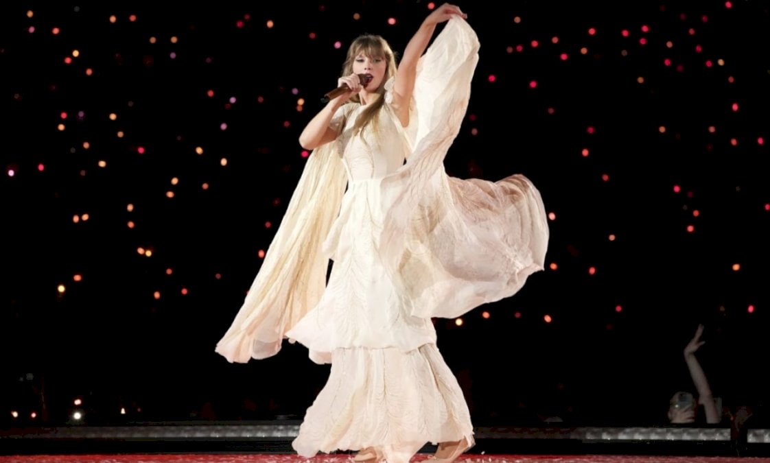 taylor-swift-en-argentina-2023:-anunciaron-una-tercera-fecha-en-river-plate