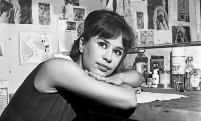 fallece-la-cantante-astrud-gilberto-a-los-83-anos