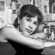 fallece-la-cantante-astrud-gilberto-a-los-83-anos