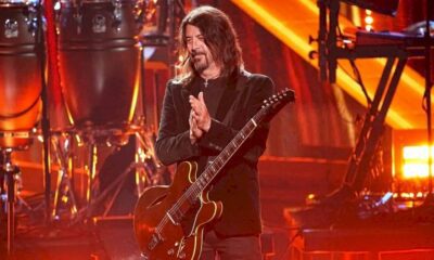 dave-grohl-agradece-a-los-fans-de-foo-fighters-tras-su-regreso-sin-taylor-hawkins