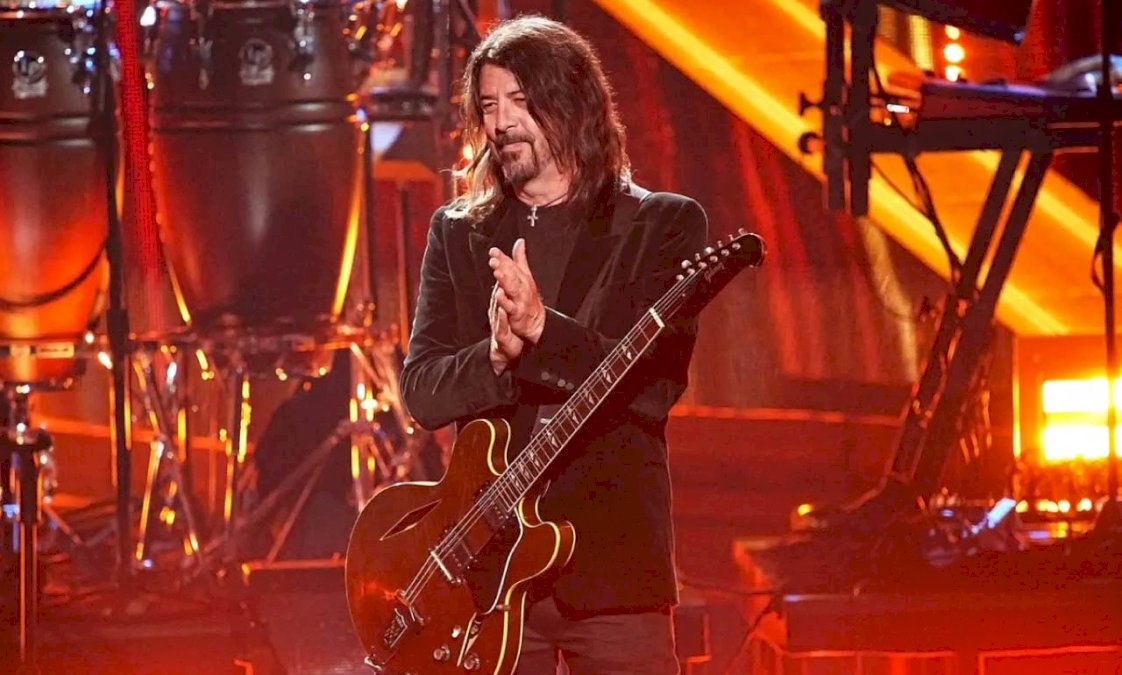 dave-grohl-agradece-a-los-fans-de-foo-fighters-tras-su-regreso-sin-taylor-hawkins