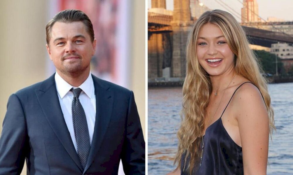 leonardo-dicaprio-y-gigi-hadid,-una-noche-en-londres-con-los-padres-del-actor