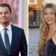 leonardo-dicaprio-y-gigi-hadid,-una-noche-en-londres-con-los-padres-del-actor