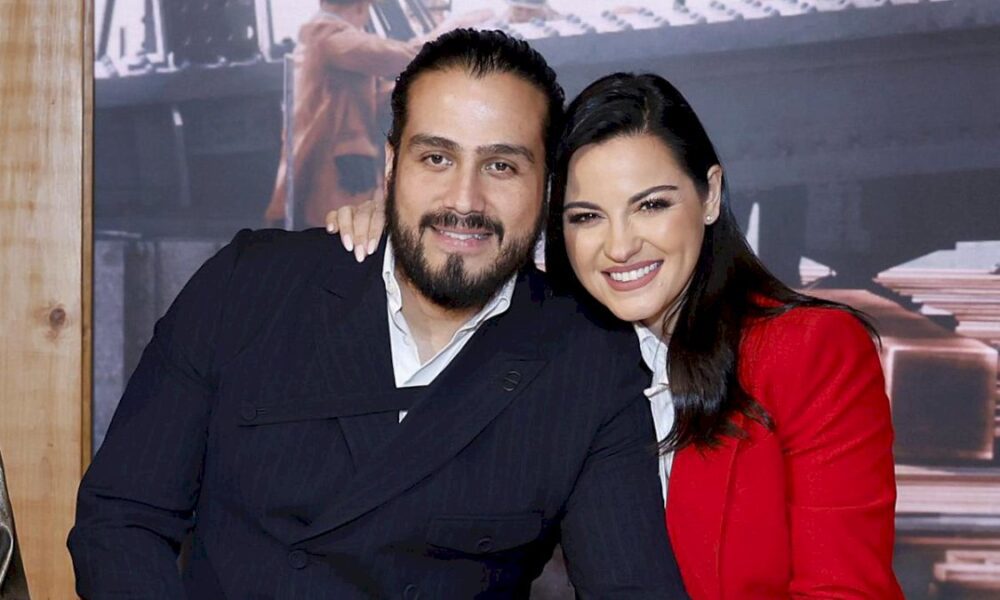 los-integrantes-de-rbd-aun-no-conocen-a-la-bebe-de-maite-perroni