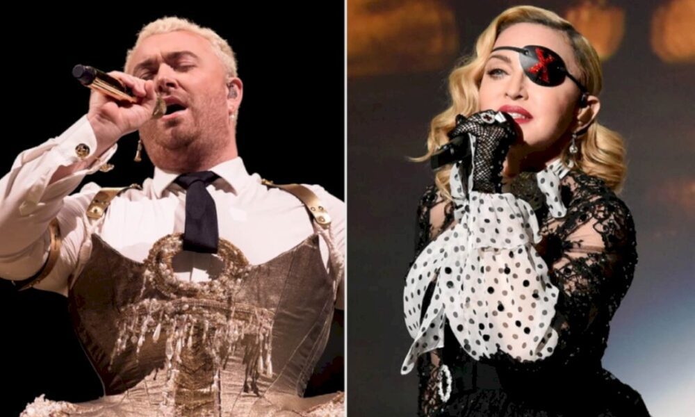 sam-smith-y-madonna-unen-fuerzas-en-‘vulgar’