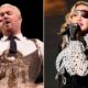 sam-smith-y-madonna-unen-fuerzas-en-‘vulgar’