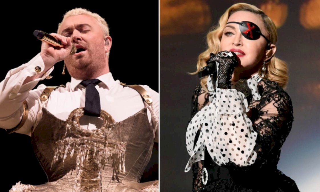 sam-smith-y-madonna-unen-fuerzas-en-‘vulgar’