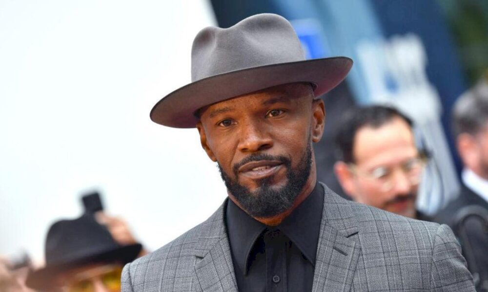 jamie-foxx:-desmienten-que-su-delicado-estado-de-salud-sea-causa-de-la-vacuna-contra-covid